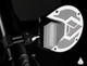 Honda Pioneer / Talon Sidewinder Convex Side Mirrors by Assault Industries